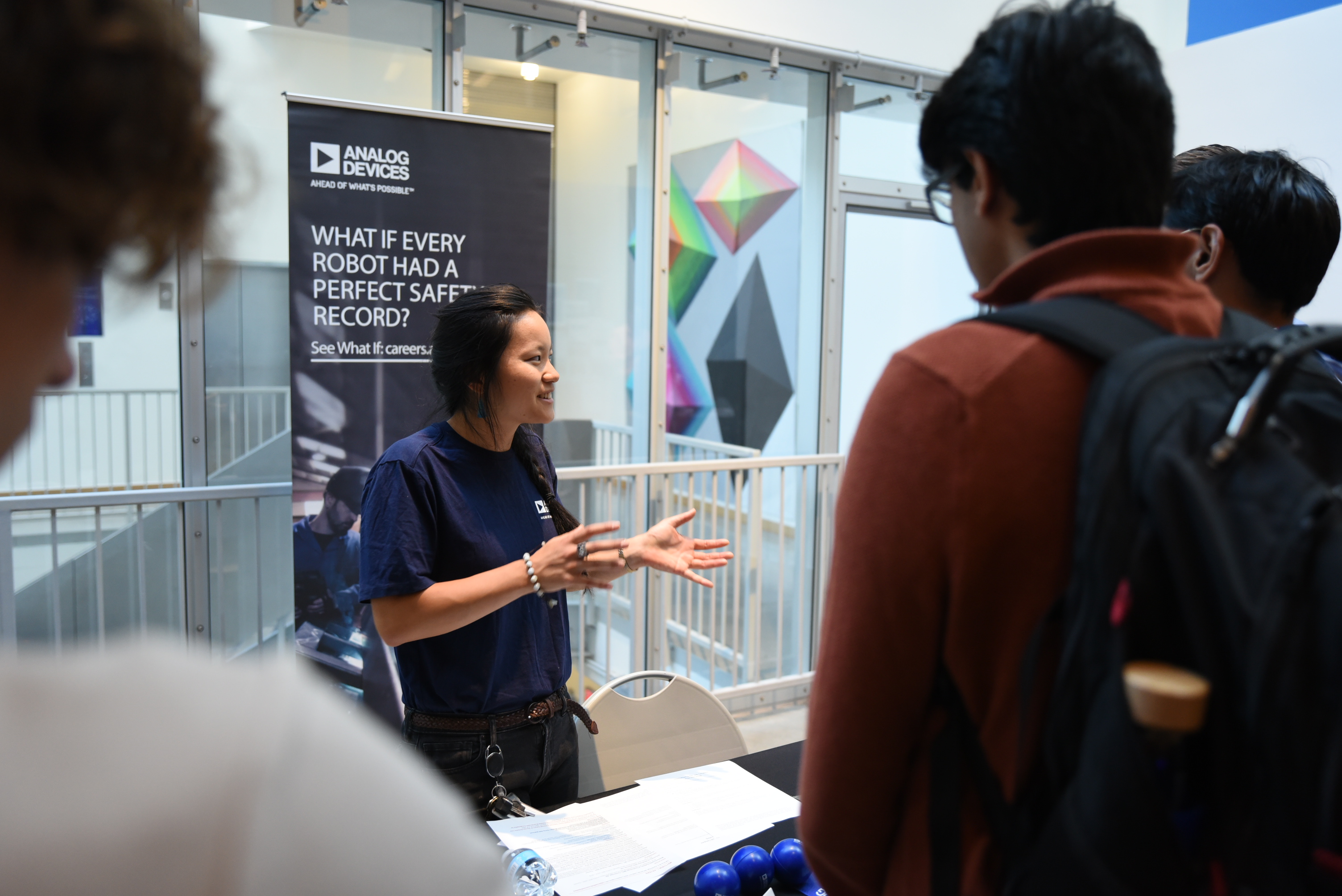 Machine learning unlocks secrets to advanced alloys | MIT.nano